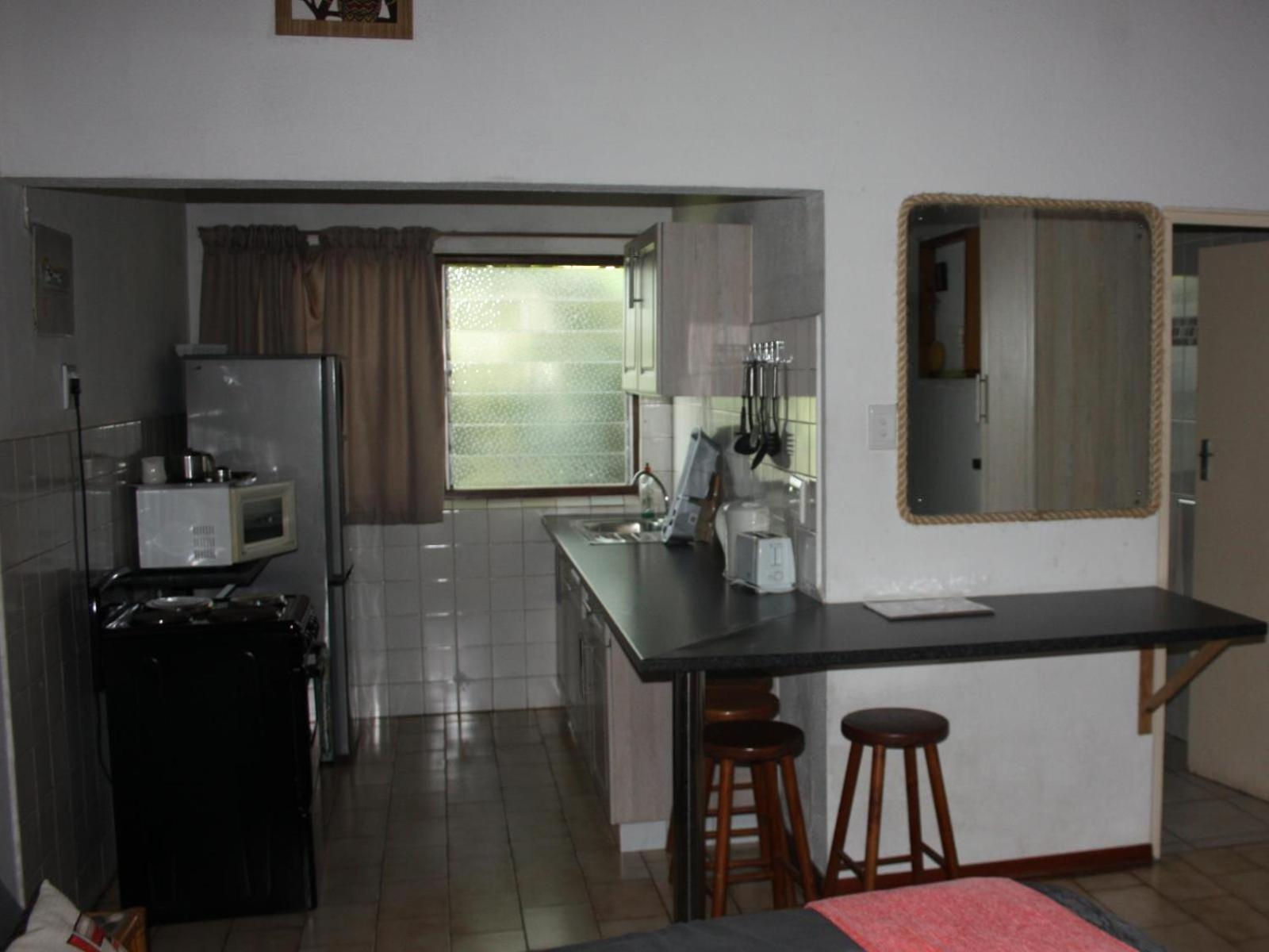Manzini Chalets 8-9-10-37 Saint Lucia Estuary Habitación foto