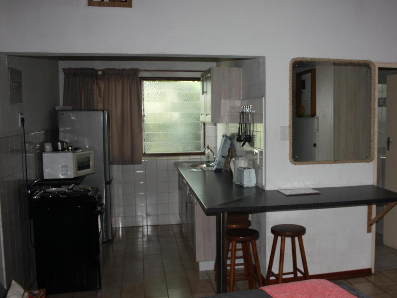Manzini Chalets 8-9-10-37 Saint Lucia Estuary Habitación foto
