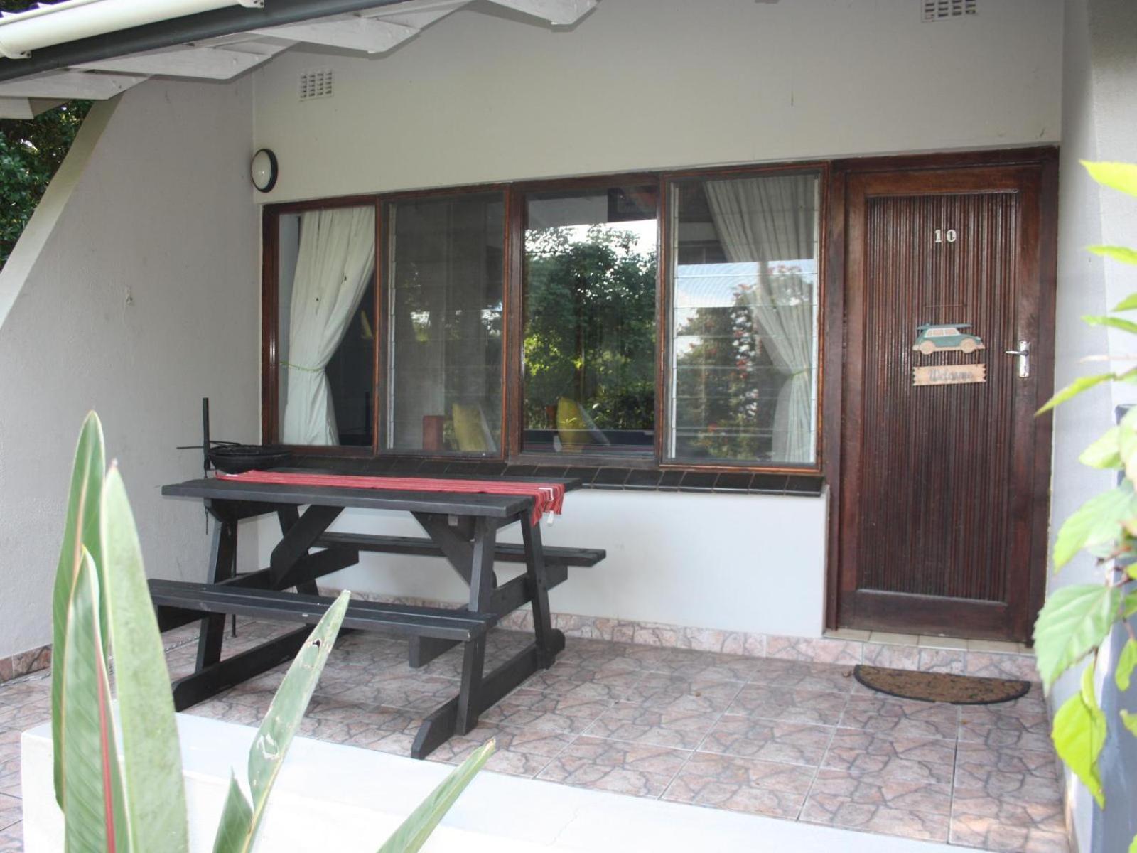 Manzini Chalets 8-9-10-37 Saint Lucia Estuary Habitación foto