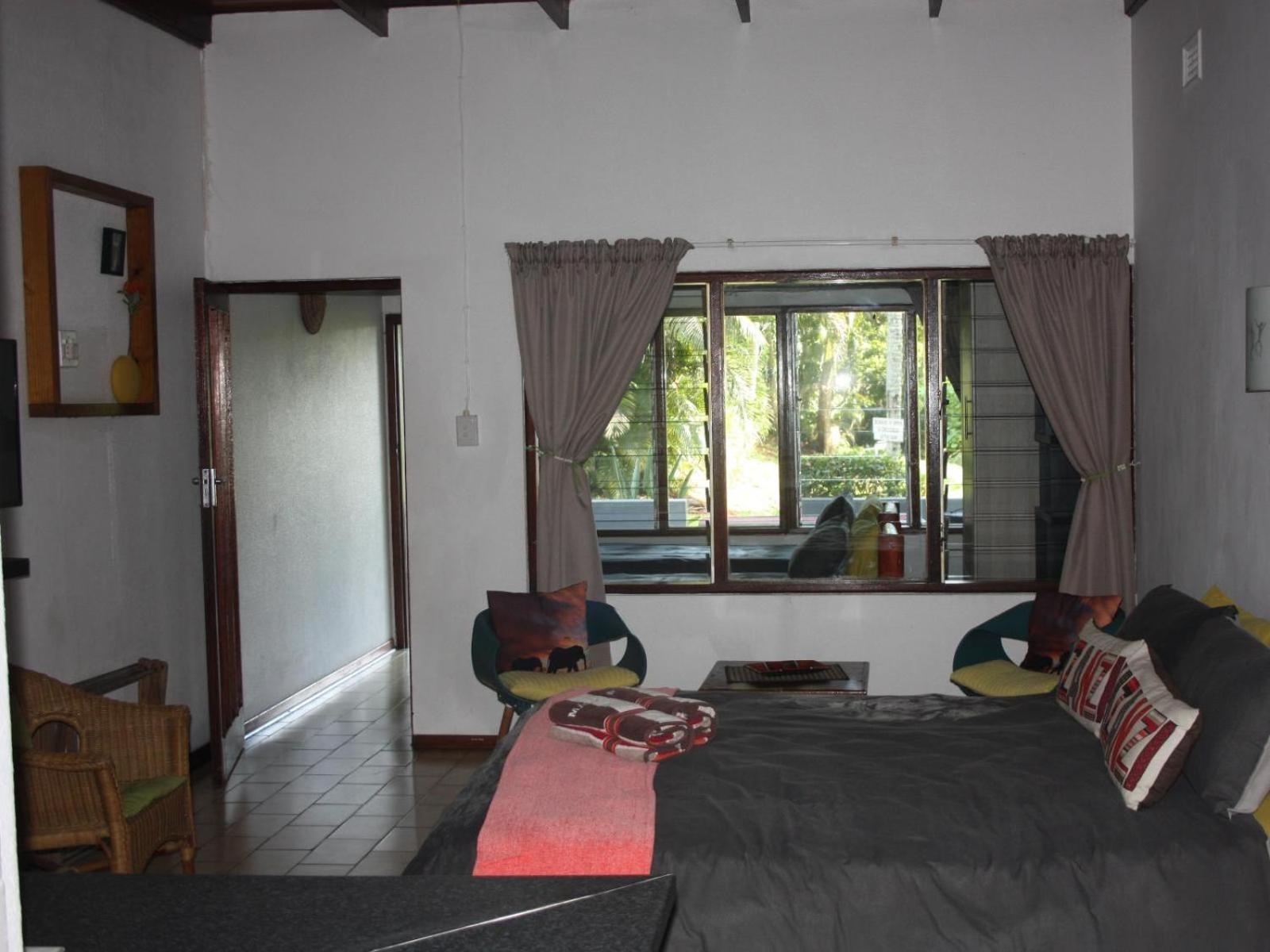 Manzini Chalets 8-9-10-37 Saint Lucia Estuary Habitación foto